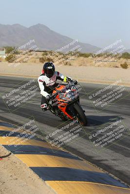 media/Feb-11-2025-YCRS ChampSchool (Tue) [[58a118cbda]]/Ez Group 2/Session 4 (2ups and Mini Drills)/